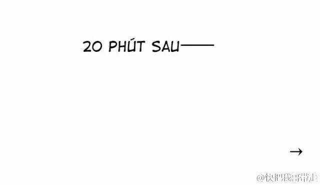 Mau Mang Anh Trai Tôi Đi Chapter 123 trang 9