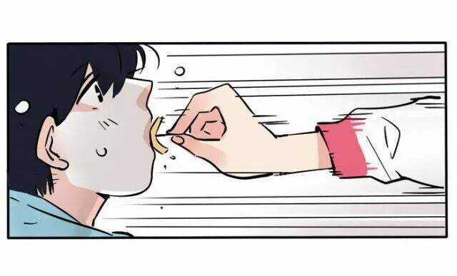 Mau Mang Anh Trai Tôi Đi Chapter 126 trang 2