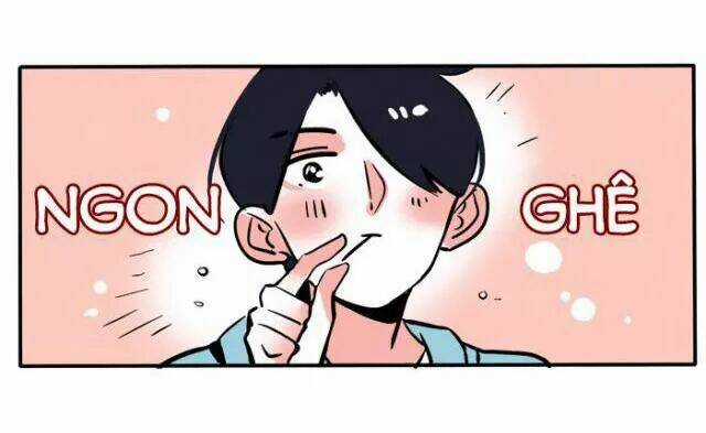 Mau Mang Anh Trai Tôi Đi Chapter 126 trang 3