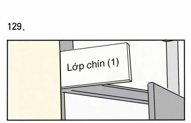 Mau Mang Anh Trai Tôi Đi Chapter 129 trang 1