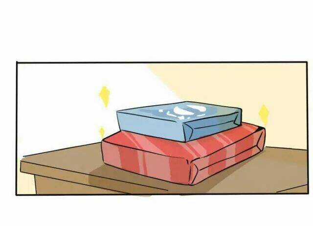 Mau Mang Anh Trai Tôi Đi Chapter 129 trang 2