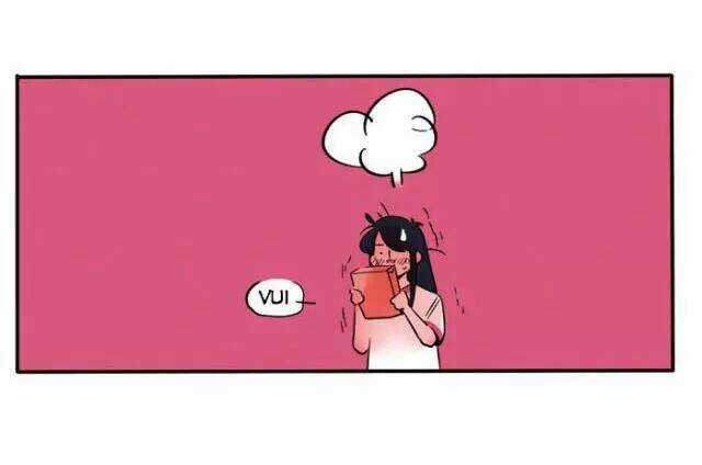 Mau Mang Anh Trai Tôi Đi Chapter 129 trang 6