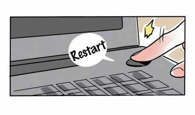 Mau Mang Anh Trai Tôi Đi Chapter 130 trang 10