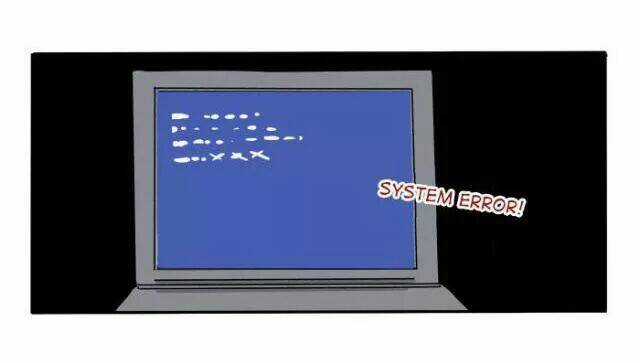 Mau Mang Anh Trai Tôi Đi Chapter 130 trang 11