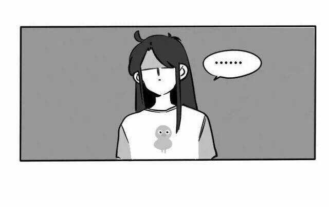 Mau Mang Anh Trai Tôi Đi Chapter 130 trang 12