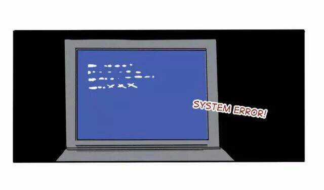 Mau Mang Anh Trai Tôi Đi Chapter 130 trang 15