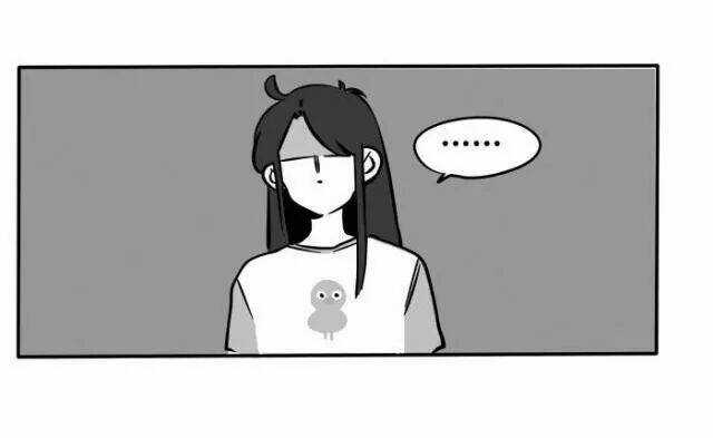 Mau Mang Anh Trai Tôi Đi Chapter 130 trang 16