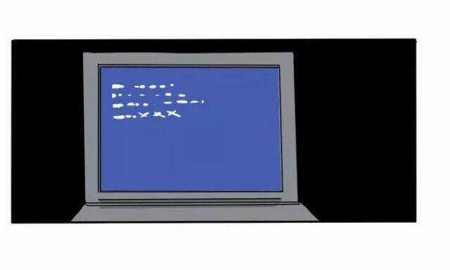 Mau Mang Anh Trai Tôi Đi Chapter 130 trang 19