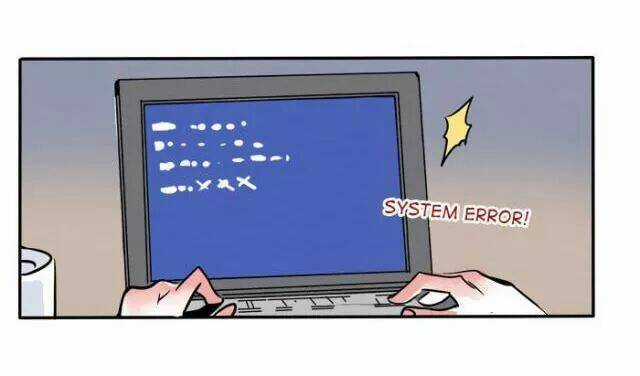 Mau Mang Anh Trai Tôi Đi Chapter 130 trang 2