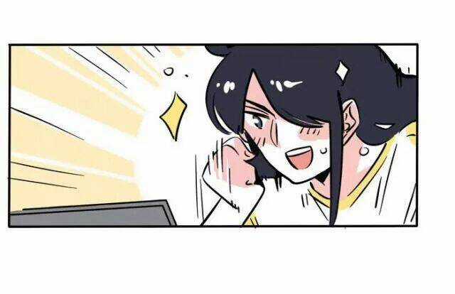 Mau Mang Anh Trai Tôi Đi Chapter 130 trang 23