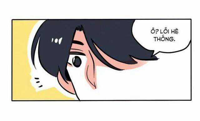 Mau Mang Anh Trai Tôi Đi Chapter 130 trang 3