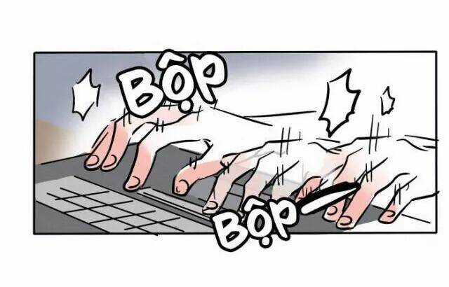 Mau Mang Anh Trai Tôi Đi Chapter 130 trang 4