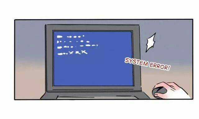 Mau Mang Anh Trai Tôi Đi Chapter 130 trang 8