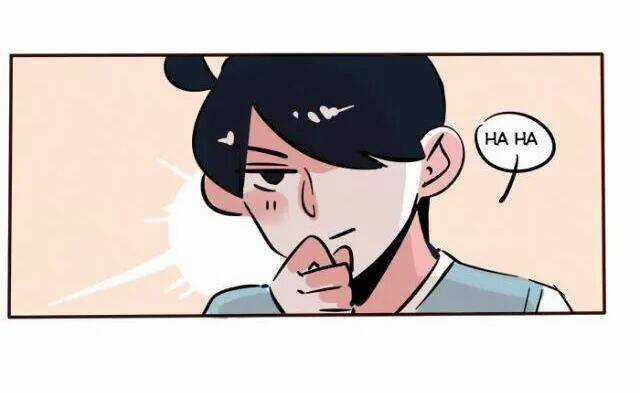 Mau Mang Anh Trai Tôi Đi Chapter 131 trang 3