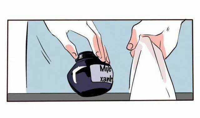 Mau Mang Anh Trai Tôi Đi Chapter 131 trang 8