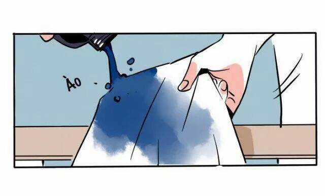 Mau Mang Anh Trai Tôi Đi Chapter 131 trang 9