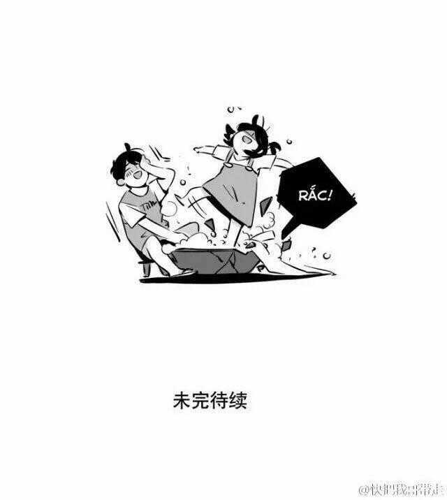 Mau Mang Anh Trai Tôi Đi Chapter 132 trang 10