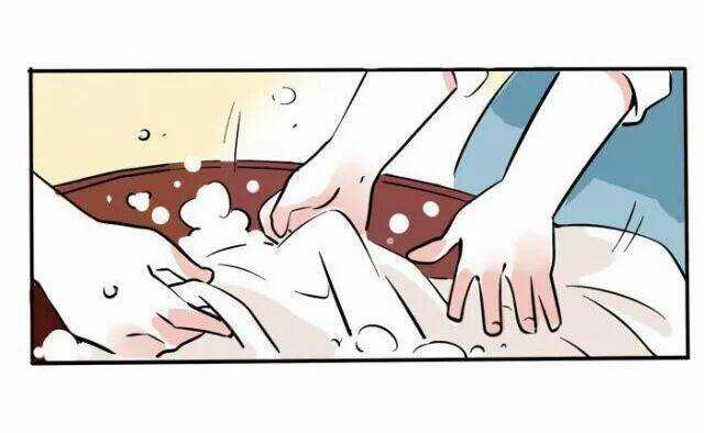 Mau Mang Anh Trai Tôi Đi Chapter 132 trang 5