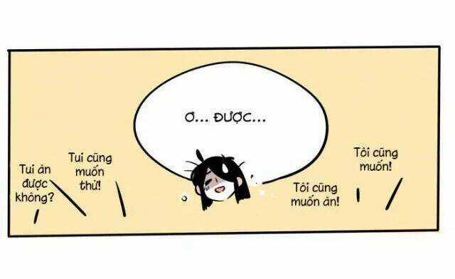 Mau Mang Anh Trai Tôi Đi Chapter 133 trang 10