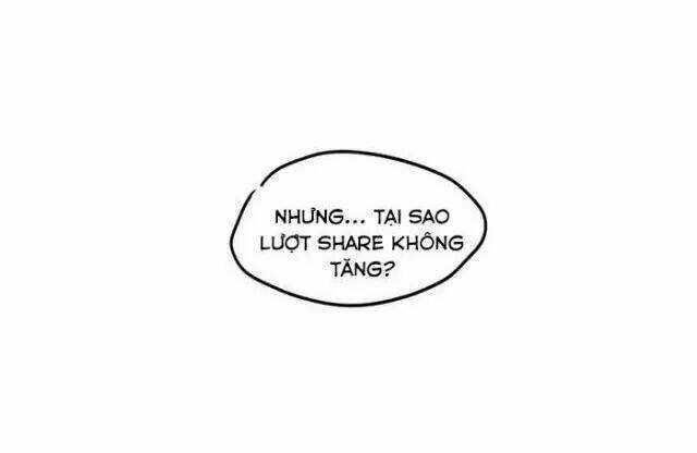 Mau Mang Anh Trai Tôi Đi Chapter 135 trang 6