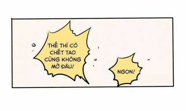 Mau Mang Anh Trai Tôi Đi Chapter 136 trang 10