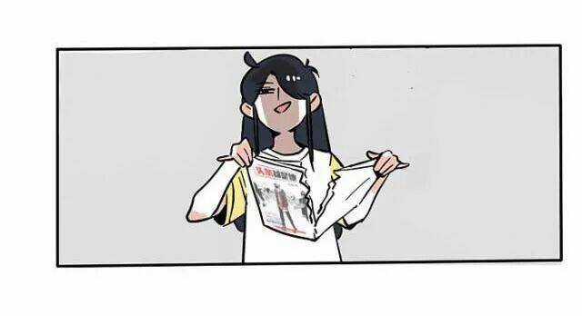 Mau Mang Anh Trai Tôi Đi Chapter 136 trang 19