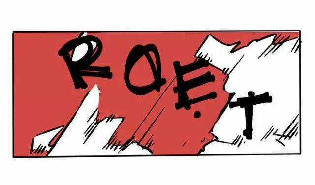 Mau Mang Anh Trai Tôi Đi Chapter 137 trang 7