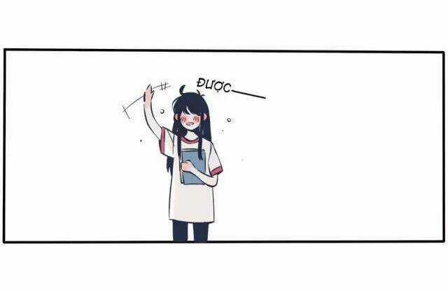 Mau Mang Anh Trai Tôi Đi Chapter 14 trang 18