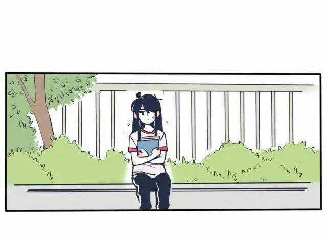 Mau Mang Anh Trai Tôi Đi Chapter 14 trang 23