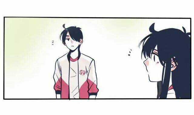 Mau Mang Anh Trai Tôi Đi Chapter 14 trang 24