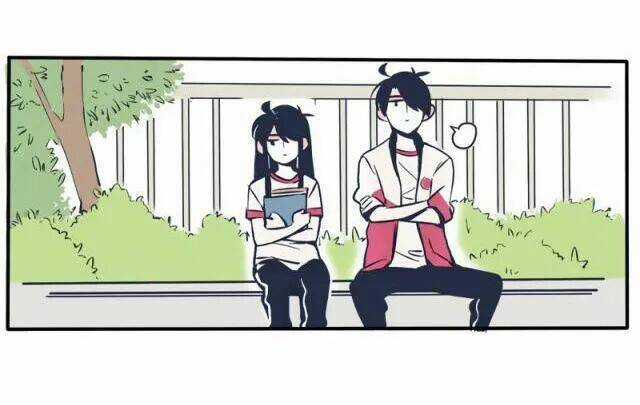 Mau Mang Anh Trai Tôi Đi Chapter 14 trang 28