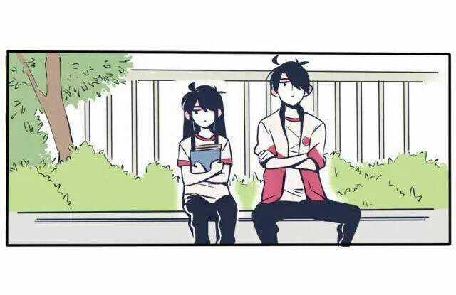 Mau Mang Anh Trai Tôi Đi Chapter 14 trang 29