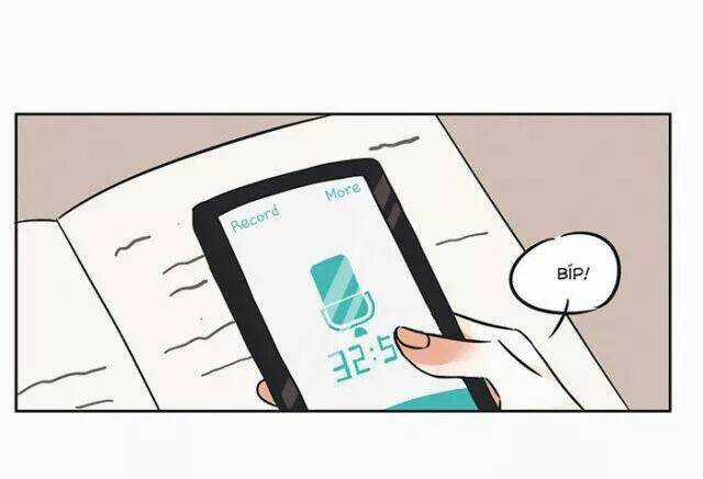 Mau Mang Anh Trai Tôi Đi Chapter 141 trang 5