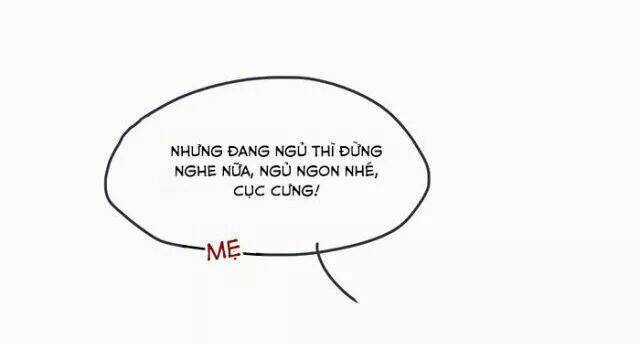 Mau Mang Anh Trai Tôi Đi Chapter 142 trang 10