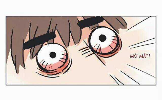 Mau Mang Anh Trai Tôi Đi Chapter 142 trang 12