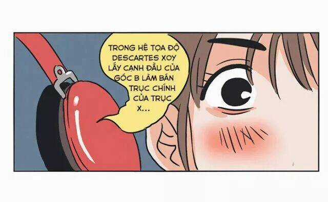 Mau Mang Anh Trai Tôi Đi Chapter 142 trang 6