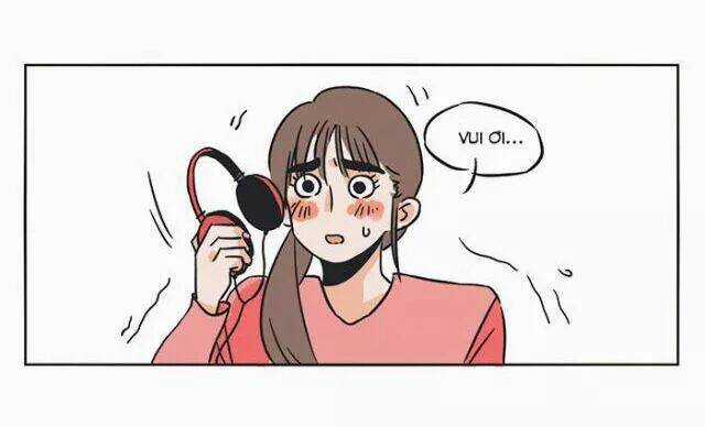 Mau Mang Anh Trai Tôi Đi Chapter 142 trang 7