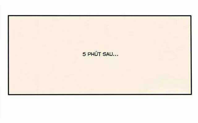 Mau Mang Anh Trai Tôi Đi Chapter 143 trang 10