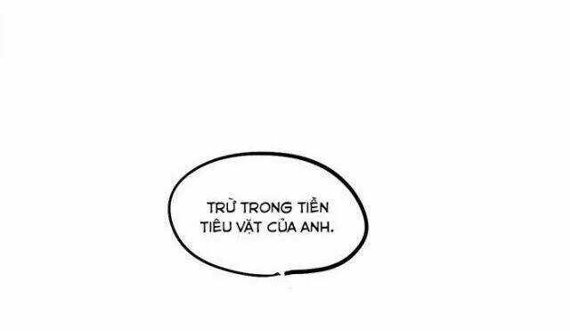 Mau Mang Anh Trai Tôi Đi Chapter 143 trang 12