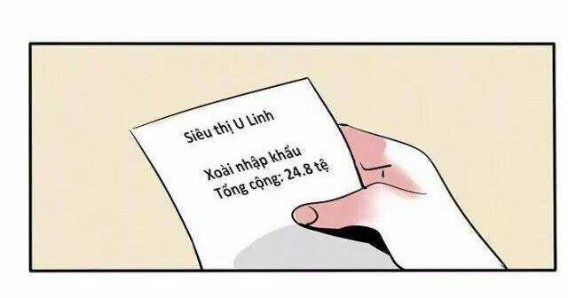 Mau Mang Anh Trai Tôi Đi Chapter 143 trang 7