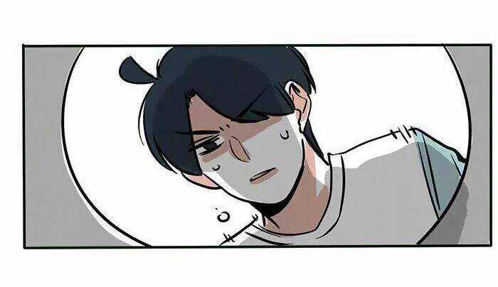 Mau Mang Anh Trai Tôi Đi Chapter 144 trang 10