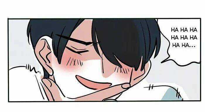 Mau Mang Anh Trai Tôi Đi Chapter 144 trang 6