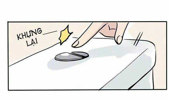 Mau Mang Anh Trai Tôi Đi Chapter 144 trang 9