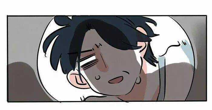 Mau Mang Anh Trai Tôi Đi Chapter 145 trang 8