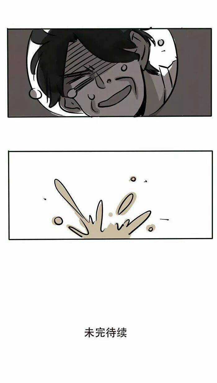 Mau Mang Anh Trai Tôi Đi Chapter 145 trang 9