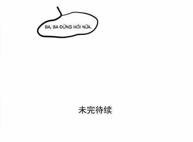 Mau Mang Anh Trai Tôi Đi Chapter 146 trang 14