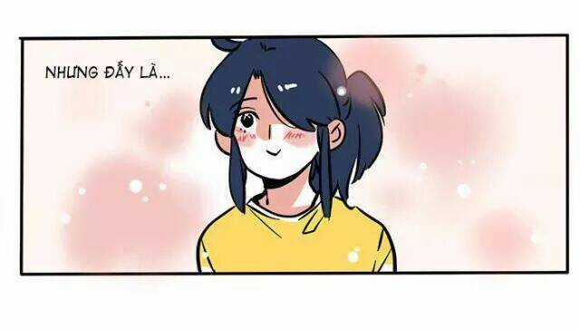 Mau Mang Anh Trai Tôi Đi Chapter 147 trang 12