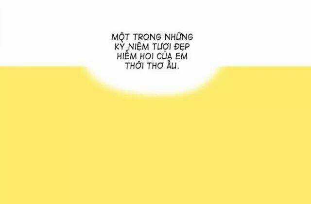 Mau Mang Anh Trai Tôi Đi Chapter 147 trang 13