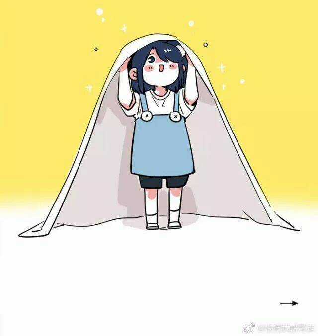 Mau Mang Anh Trai Tôi Đi Chapter 147 trang 14