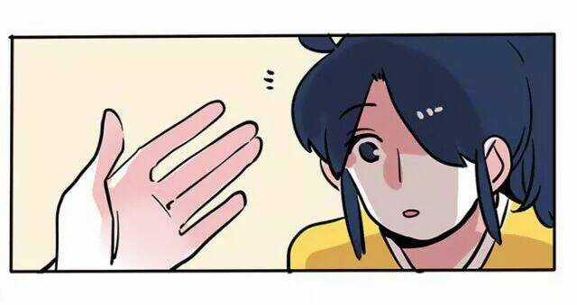 Mau Mang Anh Trai Tôi Đi Chapter 147 trang 6